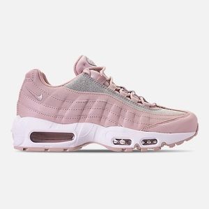 air max 95 glitter